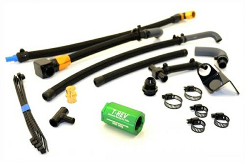 テラモト T-REVαシステムSPフルキット ブルー ZRX1200R/SSP-4792-Z02 4580663860273取寄品