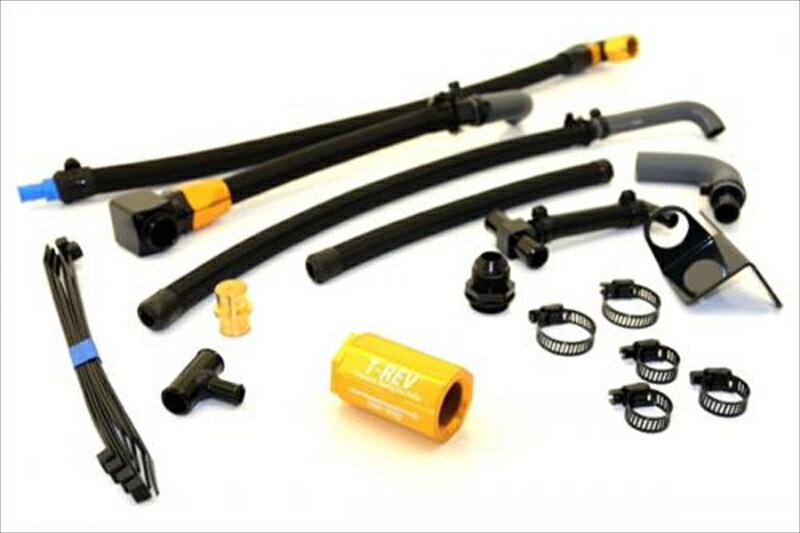 テラモト T-REVαシステムSPフルキット シルバー ZRX1200R/SSP-4794-Z02 4580663860297取寄品