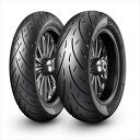 メッツラー CRUISETEC F 130/70 B 18 M/C 63H TL3974500 8019227397451取寄品