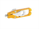 チェーンアジャスター ブルー S1000R 14-20 S1000RR 09-18TEBM002ORO 8052393326658取寄品
