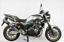 マフラー 手曲チタンフルエキゾーストUP FP CB1300SF/SB 2BL-SC54 18-201800H-S54-A3FP0 4550255780203取寄品