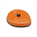 エアーボックスカバー KTM 125-150SX/250-450SXF 16-TWC-0110 4547836238154取寄品