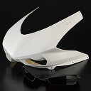 外装 レーシングアッパーカウル カーボン DUCATI 1098DEP090C 4548664672592取寄品