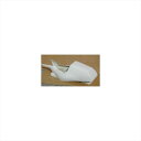 バイクパーツ 外装サイタニヤファクトリー シングルシート/レース シロゲル 3Y89F25SSR 4548664934010FZR250R 89/90-