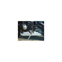 外装 アンダーカウル 白FRP YZF-R1 15-19 STD車用15R1-103-00 4548916511815取寄品