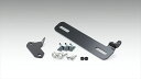 【5日前後で発送】 バイク用品 電子機器類キジマ キジマ カメラステー F R ドライブレコーダー用 ZX-25R 20-304-5188 4934154169...