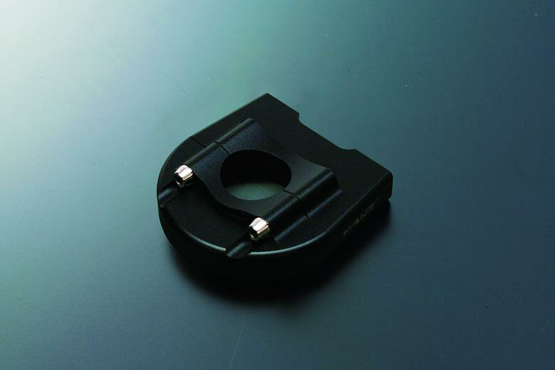 バイク用品 吸気系 エンジンACTIVE アクティブ ハイスロKIT T-3 BLK φ32 T-MAX 08-...