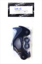 バイク用品 外装BABYFACE ベビーフェイス レーシングフック BLK CB1000R 08-14005-FH009BK 4589981490322