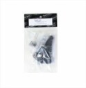バイク用品 ヘルメットBABYFACE ベビーフェイス ヘルメットロック BLK BMW S1000RR 10-17009-LCBM1BK 4589981500...