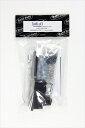 バイク用品 ヘルメットBABYFACE ベビーフェイス ヘルメットロック BLK GSXR600 750 11-19009-LCS01BK 4589981500...