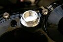 バイク用品 外装BABYFACE ベビーフェイス オイルフィラーキャップ ヘックス BLK KAWASAKI M30XP1.5005-EK005BK 4589981511348取寄品 セール