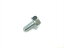 Х ޥե顼Х󥹥ɥϥ VanceHines HEX HEAD BOLT 1 5 16 X 3 4A315HW 4548916961306