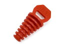 バイク用品 マフラーヨシムラ アールアンドディー YRD マフラーウォッシュプラグU347PLUG 4560297544794取寄品