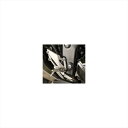 バイクパーツ 外装アールアンドジー フレームインサート BLKRG-FI0050BK 4571381483417Ninja250/300 13-17・Z300 ...
