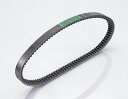バイク用品 駆動系KITACO キタコ ケブラーベルト メットインリード50465-1039010 4990852068050取寄品