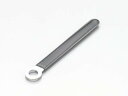 【5日前後で発送】 バイク用品 電装系KITACO キタコ ハーネスクリップ M4ボルト CL845540900-751-09001 4990852070060...