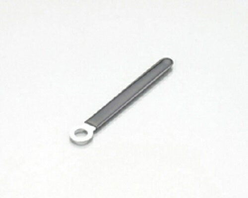 バイク用品 電装系KITACO キタコ ハーネスクリップ M6ボルト CL1170760900-751-09002 4990852070077取寄品