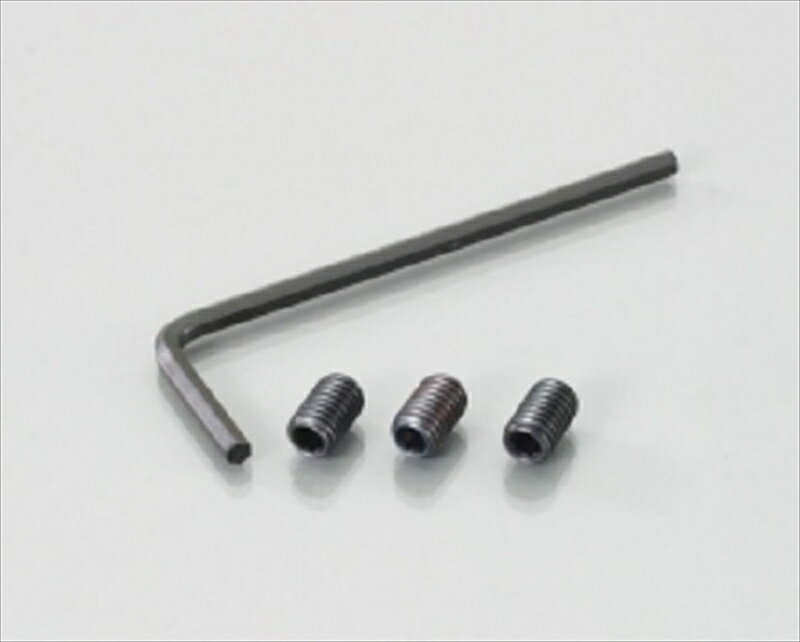 バイク用品 メンテナンスKITACO キタコ ホーローセット 3X4 3PC0900-004-03004 4990852071319取寄品