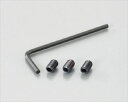 【5日前後で発送】 バイク用品 メンテナンスKITACO キタコ ホーローセット 3X5 3PC0900-004-03005 4990852071326取寄品