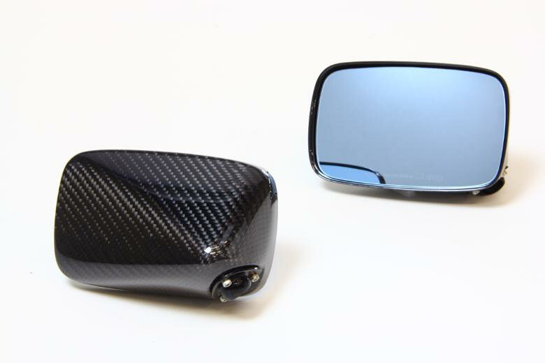 バイクパーツMAGICAL RACING(マジカルレーシング) NK1ミラーT5S.ロングBLK A01-CANK-R50024548664898954正10mm/正10mm