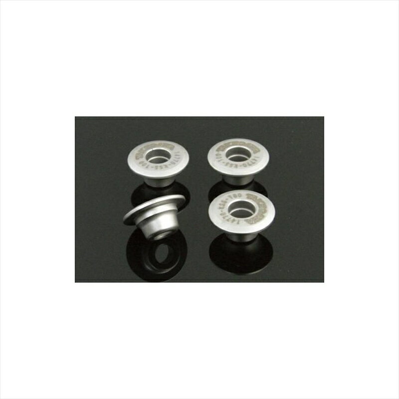 バイクパーツ スペシャルパーツタケガワ チタンリテーナーセット 01-12-0109 4514162171264KSR-4VALVE