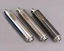 マフラー オールチタンEX タイプ2 PT/φ110 CB1300SF -02T20-H006-0402 4547424973542取寄品