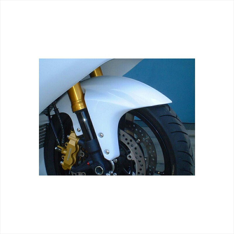 外装 フロントフェンダー カーボン/平織 GSXR1000 03-04/GSXR750 04-0503G1-206-12 4547567240181取寄品