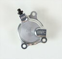駆動系 クラッチスレーブシリンダー ハードアルマイト CB1300SF/SB22800-HW0-380 4547567352556取寄品