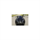 バイクパーツ 外装サイタニヤファクトリー フェイスマスク タイプB ミトソウ 3YMAFM04-B 4547567445258MAJESTY SG20J