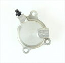 駆動系 クラッチスレーブシリンダー シルバー CB1300SF/SB22800-HW0-38S 4547567515814取寄品