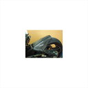バイクパーツ 外装クレバーウルフ リアフェンダー カーボン/綾織 08HA-207-03 4547567683728GSX1300R 08-21
