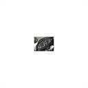 バイクパーツ 外装マジカルレーシング カウルインナーパネル アヤオリカーボン001-GS1308-150A 4547567682103GSX1300R 08