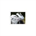 バイクパーツ 外装サイタニヤファクトリー 1098typeハーフカウル/レース 3HN5HC1098-WR 4547567697251NSR50/80