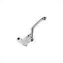 バイク用品 ハンドルZETA ジータ PIVOTレバーCP クラッチ 4Fi CRF1000LZE42-4105 4547836261022取寄品 セール(2)
