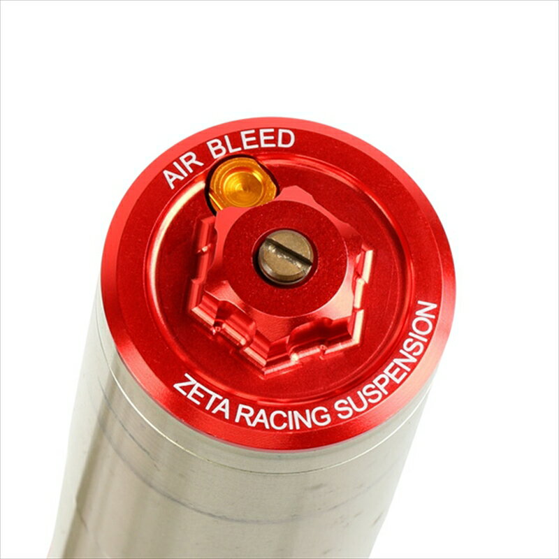 FFトップキャップ RED SHOWA CR85/RM85/CRF150RZE56-10042 4547836264368取寄品