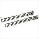 プログレッシブFスプリングED用ソフト YZ250FX 15-ZE56-9167 4547836329784取寄品