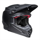 ヘルメット MOTO-9S FLEX MT BLK S7136091 4547836394720取寄品