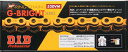 駆動系 50VM 136L50VM 4548664004942取寄品