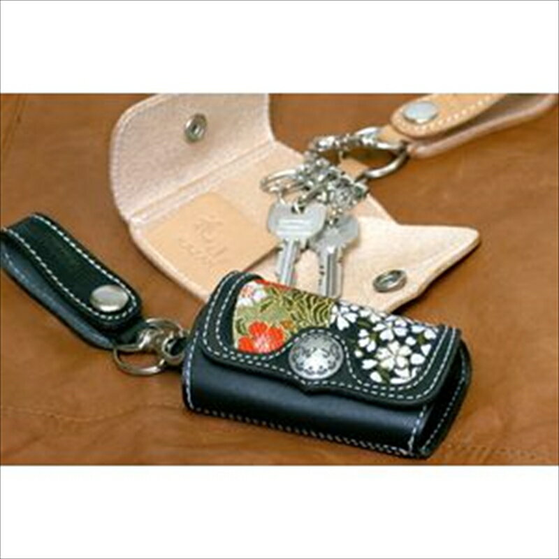 ꡼  ζ ֥åK-6K 4548664102570