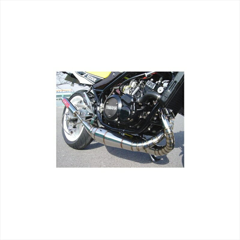 楽天市場】rz350 チャンバー(パーツ|バイク用品):車用品 楽天市場】rz350 チャンバー(パーツ|バイク用品):車用品