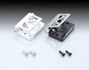 マスターシリンダーCAP TYPE-3 P700 SLV524-0003210 4990852105434取寄品