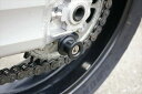 バイク用品 サスペンション ローダウンBABYFACE ベビーフェイス スイングアームスタンドフック BLK KTM 990DUKE006-S1007BK 45...