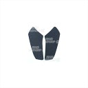 バイクパーツR&G(アールアンドジー) トラクションパッド クリア RG-EZRG903CL4571381489464YZF-R6 03-05