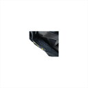 バイクパーツ 外装アールアンドジー フットボードスライダー ブラックRG-TP0019BK 4571381489983J300 14-
