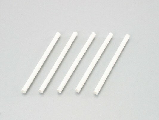 【5日前後で発送】 バイク用品 電装系KITACO キタコ シュウシュクチューブ カラータイプ シロ0900-755-04008 4990852073757取寄...