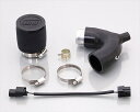 バイク用品 吸気系 エンジンKITACO キタコ UNIフィルターKIT モンキー125515-1300100 4990852114788取寄品 セール