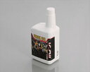 【在庫有り】 バイク用品 メンテナンスKITACO キタコ フォークオイル ミディアム 1L GROM968-1432110 4990852115044取寄品