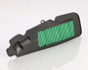 【5日前後で発送】 バイク用品 吸気系 エンジンKITACO キタコ エアークリーナーエレメント リード12570-341-14340 499085211538...