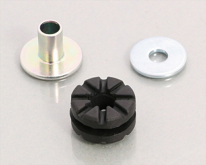 【5日前後で発送】 バイク用品 電装系KITACO キタコ ボウシンラバーSET T2(イタアツ3.0)0900-996-00020 4990852115556...