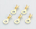 【5日前後で発送】 バイク用品 メンテナンスKITACO キタコ マルガタタンシSET LA105 5パイ0900-755-01023 499085211561...